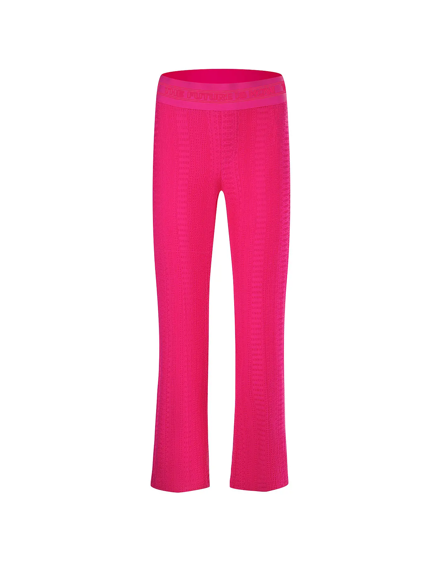 CAMBIO | Hose RANEE | 